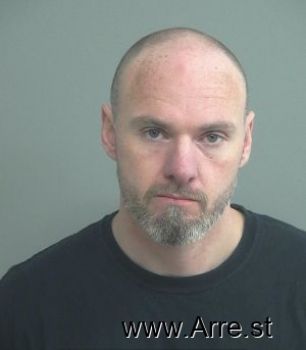 Matthew Lee Osborn Mugshot