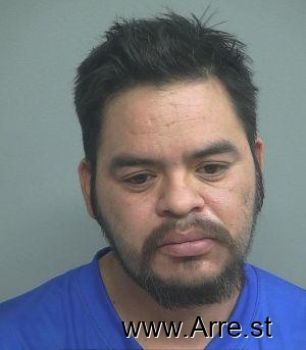 Mauricio  Hernandez Hernandez Mugshot