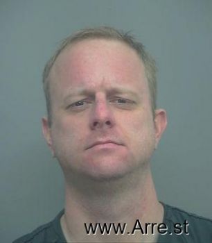 Michael Alex Bryson Mugshot