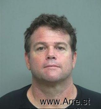 Michael David Davidson Mugshot