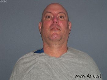 Michael  Kelly Mugshot