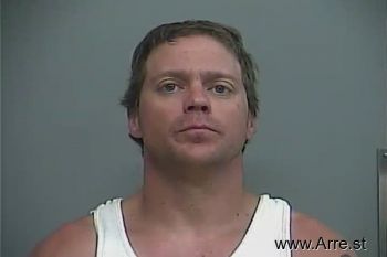 Michael James Maestas Mugshot