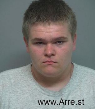 Michael Adam Mccormick Mugshot