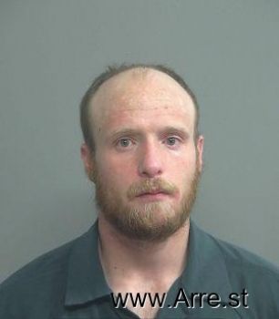 Michael Gene Satterwhite Mugshot