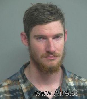 Michael Edward Sheehan Mugshot