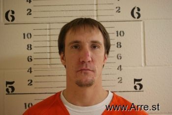 Matthew Harl Majhanovich Mugshot