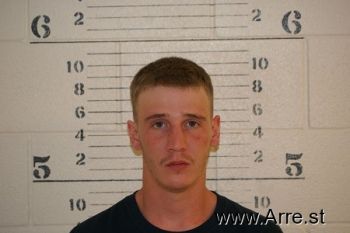 Matthew Dillon Schmidt Mugshot