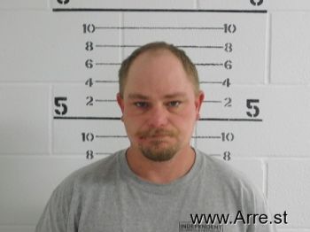 Matthew Wayne Woodruff Mugshot