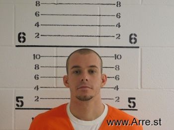 Michael E Hart Mugshot