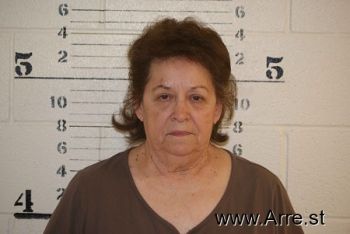 Michal Gene West Mugshot