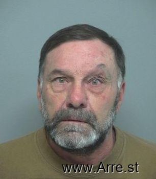 Peter  Applequist Mugshot