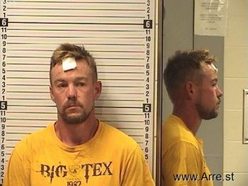 Peter David Welch Mugshot