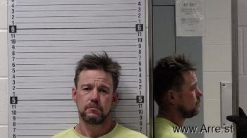 Peter David Welch Mugshot