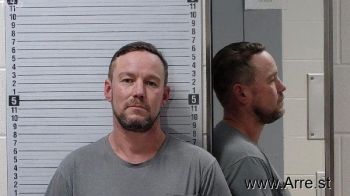 Peter David Welch Mugshot