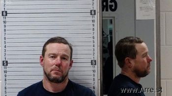 Peter David Welch Mugshot