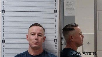 Peter David Welch Mugshot