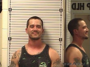 Philip Michael Mckay Mugshot