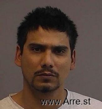 Ramon  Flores-garcia Mugshot