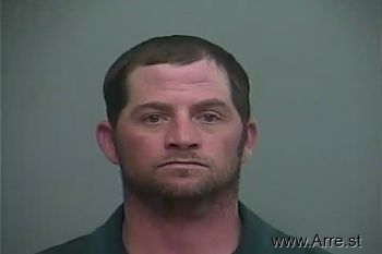 Rex Herman Dohrmann Mugshot