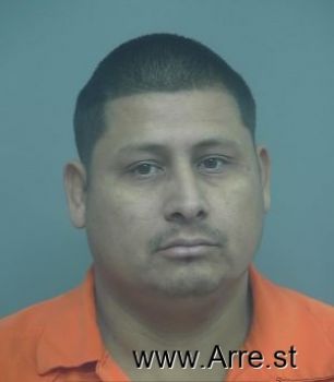 Roger Josue Lopez-zacarias Mugshot