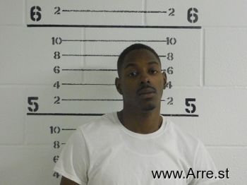 Regis Lawrence Adams Mugshot