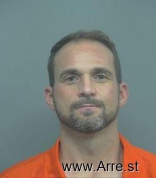 Scott Robert Ducharme Mugshot