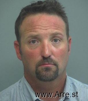 Scott Patrick Rogers Mugshot