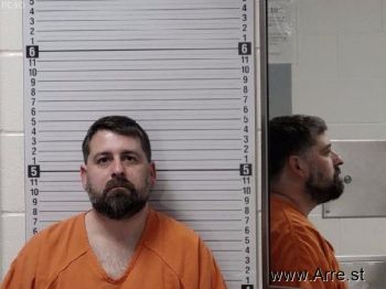 Shannon Edward Peterson Mugshot