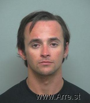 Shawn Anthony Combs Mugshot