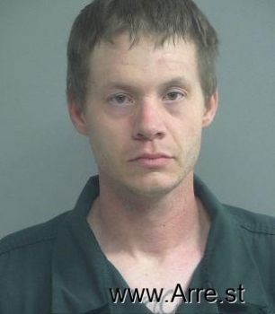 Stephen Matthew Culligan Mugshot