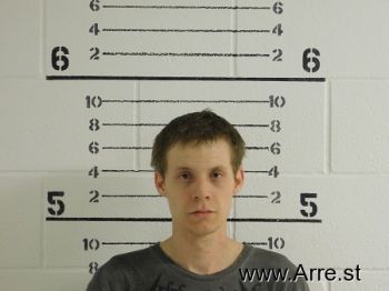 Stephen Matthew Culligan Mugshot