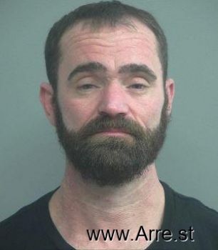 Terry Stephens Browder Mugshot