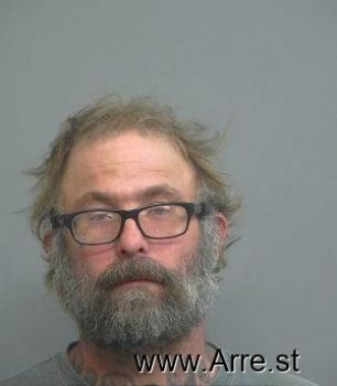 Terry Lynn Parker Mugshot