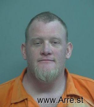 Timothy Stephen Beck Mugshot