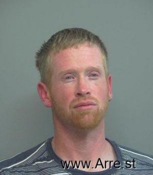 Timothy John Coletti Mugshot