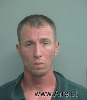 Timothy Scott Kelly Mugshot