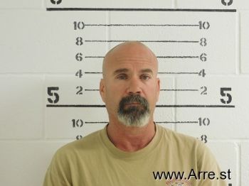 Windell Ray Wilson Mugshot