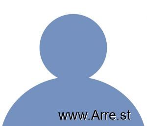 Anthony Varley Arrest Mugshot