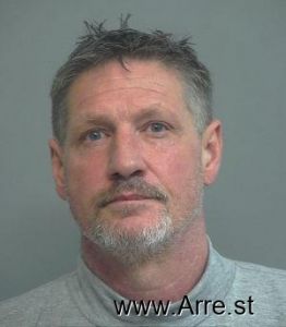 Donovan Cleveland Arrest Mugshot
