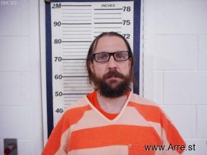 Douglas Norwick Arrest