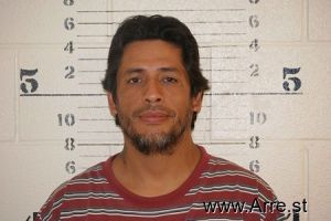 Edwardo Hernandez Arrest Mugshot