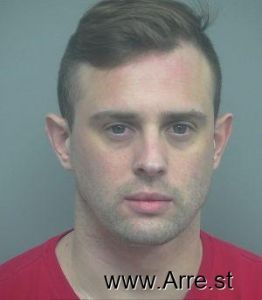 Jacob Miller Arrest