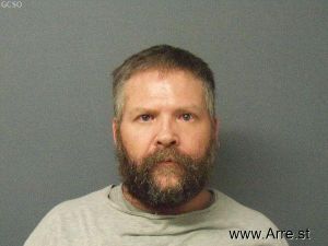 Joshua Byrd Arrest Mugshot