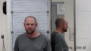 Karl Hanson Arrest