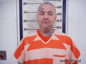 Kelly Davis Arrest Mugshot