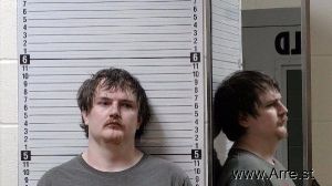 Larry Million Arrest Mugshot