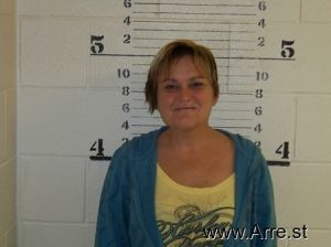 Lisa Kelly-coe Arrest