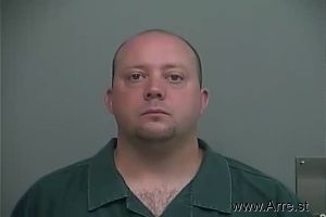 Matthew Case Arrest