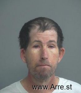 Matthew Mckeever Arrest Mugshot