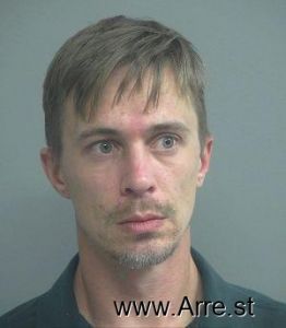 Mikolas Sermuksnis Arrest Mugshot